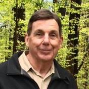 Albright Family Obituaries