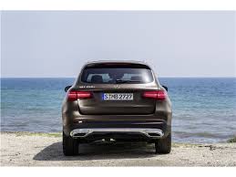 Mercedes Benz Glc Class Prices Reviews And Pictures U S News Best Cars Mercedes Benz Glc Mercedes Benz Mercedes