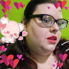 Is anyone experiencing issues with the Pokemon Go app friends list?