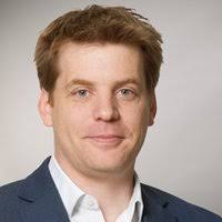 Jean-Frédéric Morin