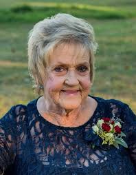 Vela R. Feltner Obituary July 7, 2022