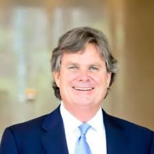 Horr, Skipp & Perez would like to wish Donna Cosmen a Happy 25th  Anniversary at HSP!