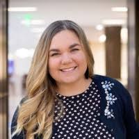 40+ "Wilkey" profiles