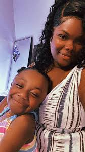 Twinnnnn where have you beennn 💯💘