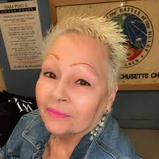 Love Drunk and Happy (Official Lyric Video) · Old Dominion