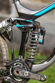 Ich suche eine ke.fü.für mein giant dh bike. Test Giant Glory Advanced 0 Mountainbike 2017 World Of Mtb Magazin