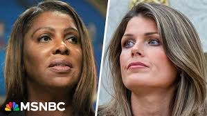 All News4JAX girls lacrosse: Episcopal's Brooke McCoy leads 2025 team