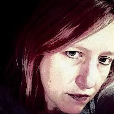 That's just JB being a master politician and chess player!