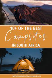 Pin On South Africa Travel