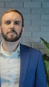 If you saw my story last night and are wondering what ShowingTime is and  what Zillow is doing now, watch this. , Here’s why it’s a big deal, Showing  time is the the way, the only way that realtors ...