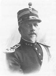 “En far for alle nøttlendinger”