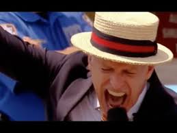 Can this Indiana teen take down hot dog king Joey Chestnut?