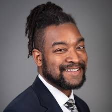 Anam Owili-Eger (@anam.owilieger) • Facebook