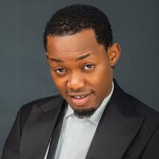 Kingsley Eze (@aromeeze) • Threads, Say more