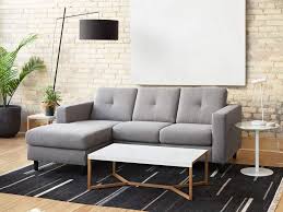 Current retail $715 but selling for $150 or best offer. Trivia Coffee Table Minimalist Coffee Table From Eq3