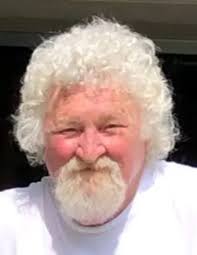 Obituary information for Barry Dalton Ruble