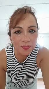 Vidal Tamayo's Instagram, Twitter & Facebook