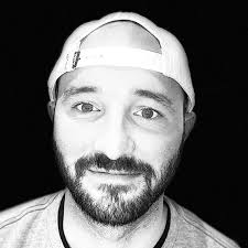 Seth Ervin (@seth.is.real)