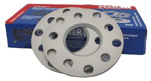 Maybe you would like to learn more about one of these? H R Aluminium Wheel Spacers Dr 10 Mm 10255571 Buy Online In Angola At Angola Desertcart Com Productid 47942749