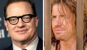 10 Facts About Famous Movies That Will Terrify You to Your Very Core