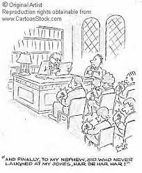 Our last will and testament, providing for the only future of which we can be reasonably certain, namely our own death, shows thatthe will's need to will is no less strong than reason's need to think; Pin By Kathy Ann Donnelley On Family Last Will And Testament Jokes Will And Testament
