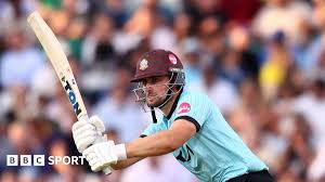 Gungun gupta viral sex mms Following the previous recent.