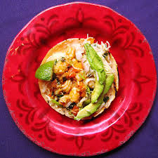 We did not find results for: 365 Days Of Tacos Expressnews Com San Antonio Express News San Antonio Express News