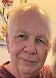 Daniel Hanke Obituary (1953