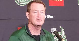 Former four-time All-Star fired from head coaching job only nine games into  the season