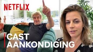 De film neemt de kijker mee naar de beginjaren van ferry bouman, het hoofdpersonage van de netflix original serie undercover. Ontdek Alles Over Cast En Verhaal Film Ferry Undercover Vlaamskijken
