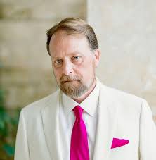 With a Little Help From Our Friends