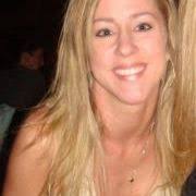 Dixie Willard (dixdawn)