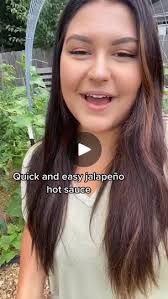 Kerri Broussard (kerribroussard)