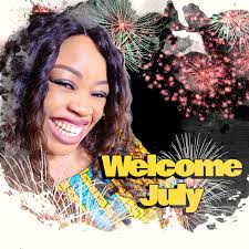 Celebrating the “art of seeing”! As we start a New Year, may we always  remember that “if we could see the world through the eyes of a child, we  would see the