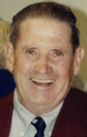 Obituary information for Sydney Earl Monroe