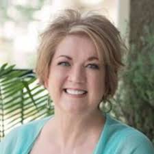 Best In-Home Pet Sitters in Magnolia, TX