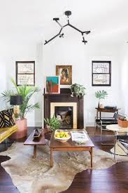 10 Inspiring Interior Design Trends For 2020 That Will Transform Your Home In 2020 Interior Inspiration Eclectic Decor Interior Design Tips
