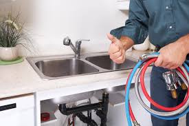 As an advantage plan® customer, you get exclusive special discounted pricing on all our services below. Why Is Plumbing Important Plumbing Services You Should Know Of Plumber In Cleveland Ga Metro Plumbing Heating And Air Chattanooga Tn