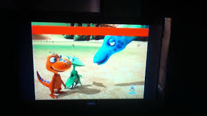 This severe thunderstorm is located near blackie and is moving to the east at 30 km/h. current tornado warnings. Severe Thunderstorm Warning Eas 34 Youtube