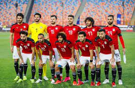 تغطية شاملة لكل اخبار المنتخب المصرى لكرة القدم الموقع الرسمى لاخبار منتخب مصر حسن شحاته شحاتة غريب تصريحات مشاهد صور زامبيا رواندا. Ø§Ù„Ù…Ù†ØªØ®Ø¨ Ø§Ù„Ù…ØµØ±ÙŠ ÙŠÙ†ØªØ¸Ø± Ù…ÙˆØ§Ø¬Ù‡Ø§Øª Ù‚ÙˆÙŠØ© ÙÙŠ Ø§Ù„Ù†ØµÙ Ø§Ù„Ø«Ø§Ù†ÙŠ Ù…Ù† 2021 ØªØ¹Ø±Ù Ø¹Ù„ÙŠÙ‡Ø§ Ø¨ÙˆØ§Ø¨Ø© Ø§Ù„Ø£Ù‡Ø±Ø§Ù…
