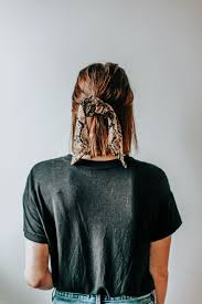 Quick and easy side braid for short hair. 3 Hairstyles For Short Hair Easy Ideas Oh Darling Blog
