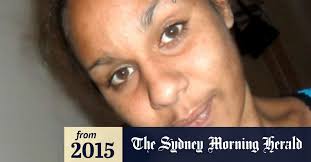 Ms Dhu inquest: Western Australia must come to terms with some hard truths