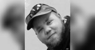 Obituary for David Ray Nowlin