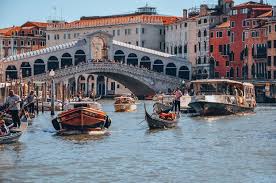 19 Best Things To Do In Venice Italy That You Just Can T Miss On Your Holidays In 2021