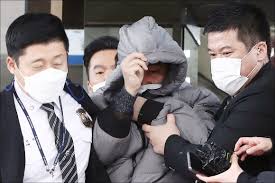 학생이 온라인 클래스 가입 후 학교 혹은 학급 선생님이 승인해야 학습을 시작할 수 있습니다. ì„œìš¸ì‹ ë¬¸ ê·¸ì•Œ ì •ì¸ì´ í›„ì†íŽ¸ ê°ë‹¹ ëª»í•  ìž…ì–' ì™œ í–ˆì„ê¹Œ