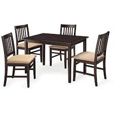Maybe you would like to learn more about one of these? Living Room Furniture Home And Garden Second Hand Dining Table And Chairs Buy Kitchen Table And Chairs Dinning Table And Chairs Second Hand Dining Table And Chairs Product On Alibaba Com