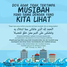 Pin Oleh Ayu Ratna Di A Moslem Quotes Doa Motivasi Quran