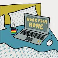 The best gifs are on giphy. Working Work From Home Gif Find Share On Giphy