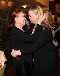 She turned down the part of mother ubu. Galerie Dcera Janzurove Dojima V Serialu Kukacky Je Dokonala A Nezapre Rodice Sili Divaci Foto 1 Blesk Cz
