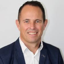 essilorluxottica #anniversary #rayban